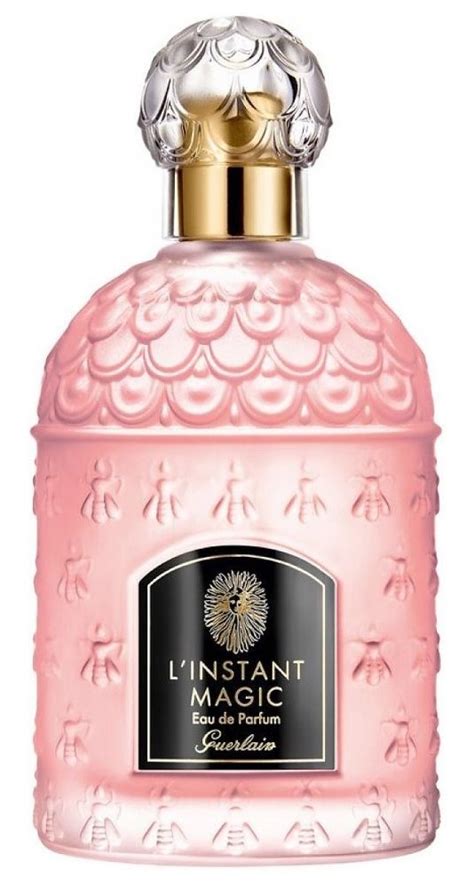 guerlain cena.